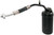 Accumulator w/ Hose | 4SE56790