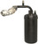 Accumulator w/ Hose | 4SE56790