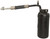 Accumulator w/ Hose | 4SE56790