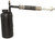 Accumulator w/ Hose | 4SE56790