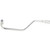 Turbocharger Coolant Line | BWDITH58