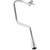 Turbocharger Coolant Line | BWDITH58