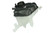 Expansion Tank | UROURO-018236