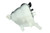 Expansion Tank | UROURO-018236