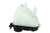 Expansion Tank | UROURO-018236