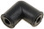 Crankcase Vent Elbow | DOR47038