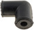 Crankcase Vent Elbow | DOR47038
