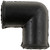 Crankcase Vent Elbow | DOR47038