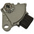 Neutral Safety Switch | BWDCSW571