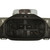 Neutral Safety Switch | BWDCSW571