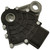 Neutral Safety Switch | BWDCSW571
