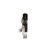 Neutral Safety Switch | BWDCSW571