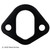 Fuel Pump Spacer | BEC039-2003