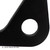 Fuel Pump Spacer | BEC039-2003