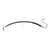 Power Steering Pressure Hose | EPS70248