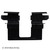 Disc Brake Hrdwr Kit | BEC084-2163
