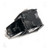 Transmission Mount Left | 62M10202