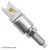 Stop Light Switch | BEC201-1460