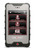 DiabloSport - inTune 3 for GM Vehicles (50-State) | PTQ8200