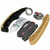 Engine Timing Set | INAZC-76305