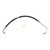 Power Steering Pressure Hose | EPS80607