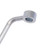 Power Steering Pressure Hose | EPS80607