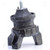 Engine Mount Rear | 62M9782