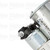 NEW Starter Motor | VAL849501