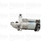 NEW Starter Motor | VAL849501