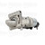 NEW Starter Motor | VAL849501
