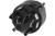 Ignition Switch | UROURO-002934