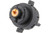 Ignition Switch | UROURO-002934