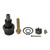 Front Lower Suspension Ball Joint | MOOK8673
