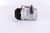 Air Conditioning Compressor with Clutch | NIS890875