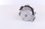 Air Conditioning Compressor with Clutch | NIS890875
