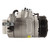 Air Conditioning Compressor with Clutch | NIS890875