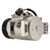 Air Conditioning Compressor with Clutch | NIS890875