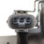 Air Conditioning Compressor with Clutch | NIS890875