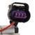 Air Conditioning Compressor with Clutch | NIS890875