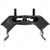 Transmission Mount Rear | 62M3483