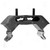 Transmission Mount Rear | 62M3483