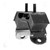 Transmission Mount Rear | 62M3483