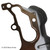Exhaust Manifold Gasket Set | BEC037-8147