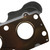 Exhaust Manifold Gasket Set | BEC037-8147