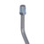 Power Steering Pressure Hose | EPS70660