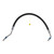 Power Steering Pressure Hose | EPS71171