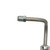 Power Steering Pressure Hose | EPS71171