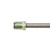 Power Steering Pressure Hose | EPS71171
