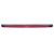 LED Tailgate Spoiler Replacement | ANZ861162