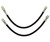 Element3 Brake Hydraulic Hose | RAYBH382615